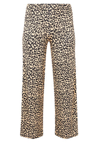 Trousers VIO - black - #3