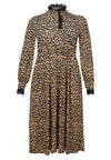 Dress VIO - black - #3