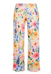 Trousers MYSTIC BLOOM - multi - #3
