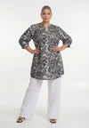 Tunic AQUABEL - grey 