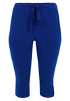 Capri UNI DOLCE - indigo - #4