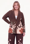 Blazer relaxed BOSCO - multi