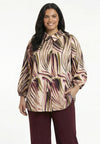 Shirt AQUARELLO - multi - #1