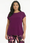 Top UNI DOLCE - #2