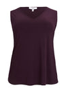 Singlet UNI DOLCE - #3