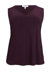 Singlet UNI DOLCE - #3