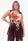 Singlet BOSCO - multi - #1