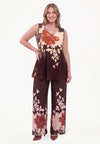 Singlet BOSCO - multi - #2