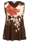 Singlet BOSCO - multi - #3