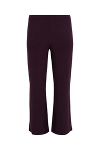Trousers straight UNI DOLCE - #3