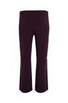 Trousers straight UNI DOLCE - #2