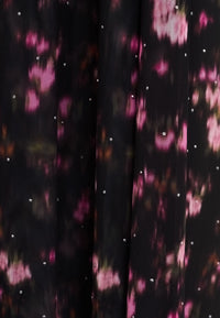 Blouse ROSY - black - #3