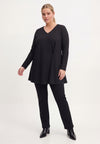 Tunic ONYX - black - #5
