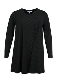 Tunic ONYX - black - #4