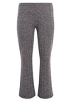 Trousers RAMI - black - #4