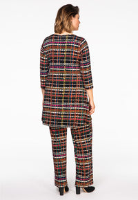 Tunic wide bot CHECK - multi - #3