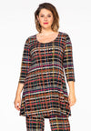 Tunic wide bot CHECK - multi