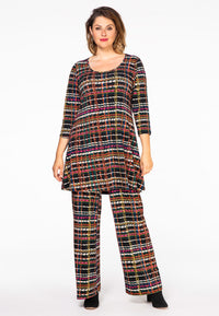 Tunic wide bot CHECK - multi - #2