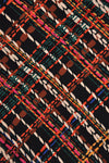 Tunic wide bot CHECK - multi - #5