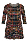 Tunic wide bot CHECK - multi - #4