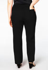 Trousers VENICE - black - #3