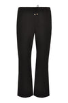 Trousers VENICE - black - #4