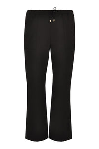 Trousers VENICE - black - #4