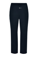 Trousers COSI - blue - #4