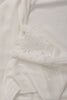 Dress lace DETAILS - white  - #5