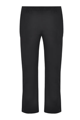 Trousers COCO pockets - black  - #4