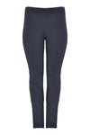 Tregging flatlock COCO - blue - #4