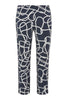 Trousers SAILOR - blue - #4