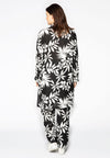 Jacket VALENCIA - black - #3
