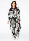 Jacket VALENCIA - black - #2