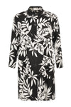 Jacket VALENCIA - black - #4