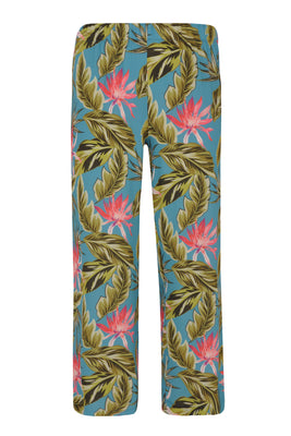 Trousers HAWAII - multi - #4