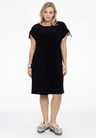 Dress shoulder strings DOLCE - black  - #2