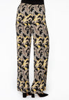 Trousers PLUME - black - #3