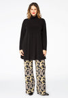 Trousers PLUME - black - #2