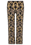 Trousers PLUME - black - #4