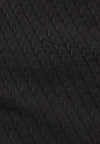 Tunic wide bottom OBLIE - black - #4