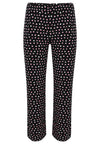 Trousers long SPRINKLE - black - #3