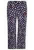 Trousers MILOU - blue - #4