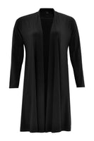 Cardigan DOLCE - black  - #4