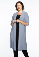 Cardigan DOLCE - grey  - #1