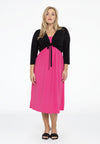 Shrug DOLCE - black