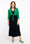 Shrug DOLCE - green