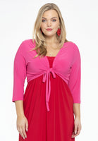 Shrug DOLCE - pink - #1