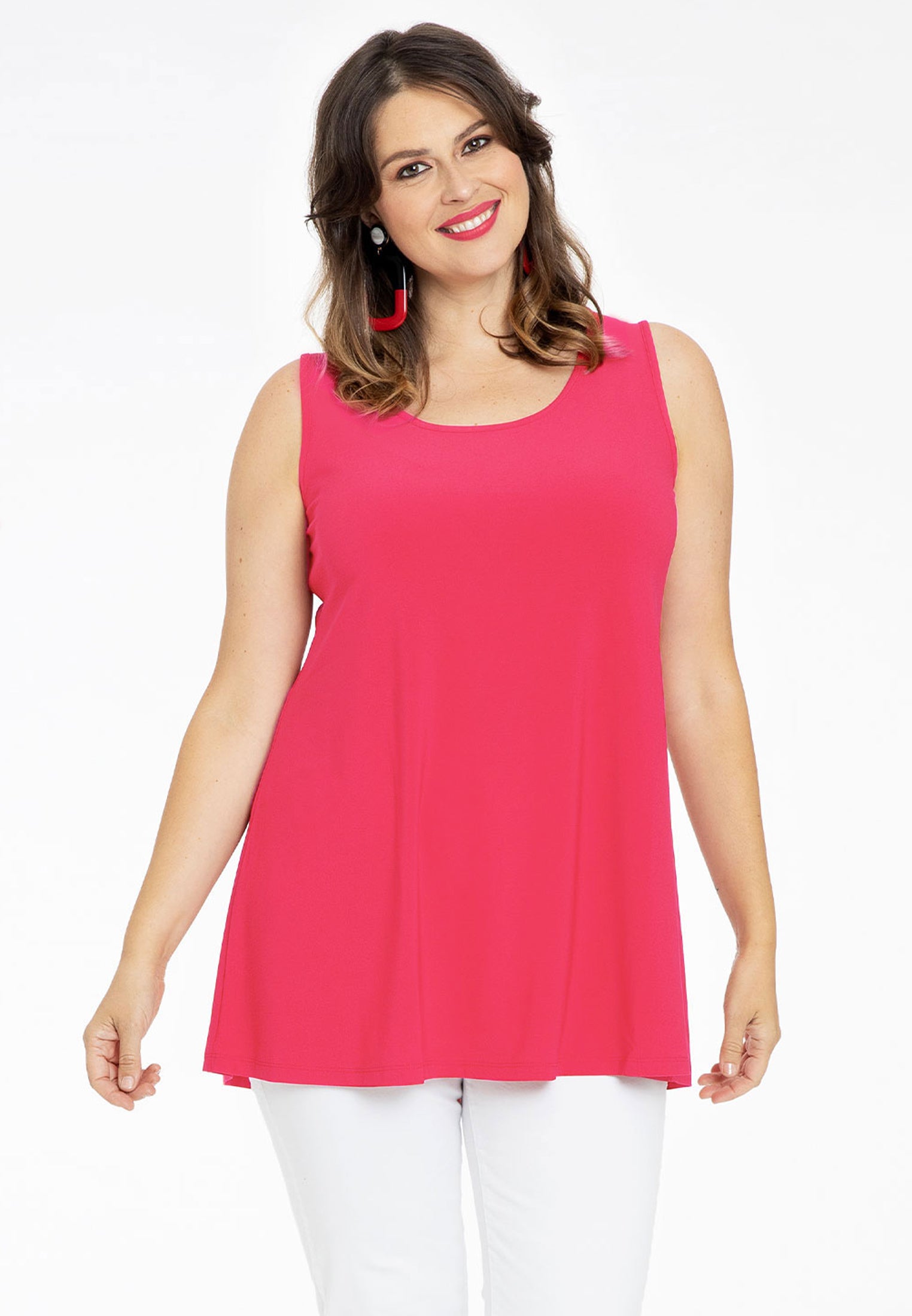Singlet flare DOLCE