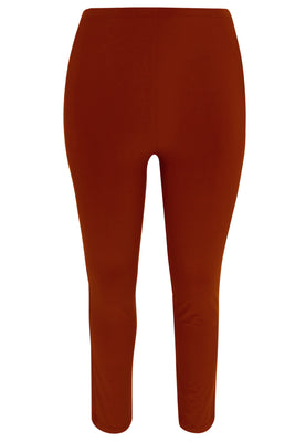 Pencil trousers DOLCE - other  - #3